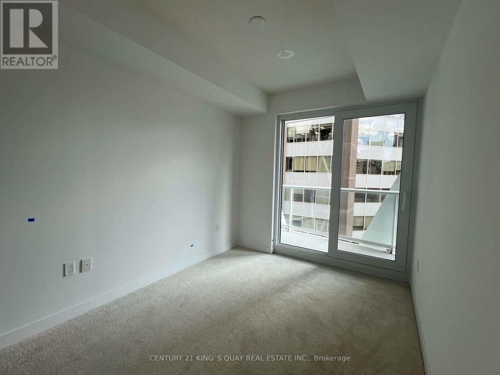 1126 - 230 Simcoe Street, Toronto, Ontario  M5T 0G7 - Photo 5 - C12856538