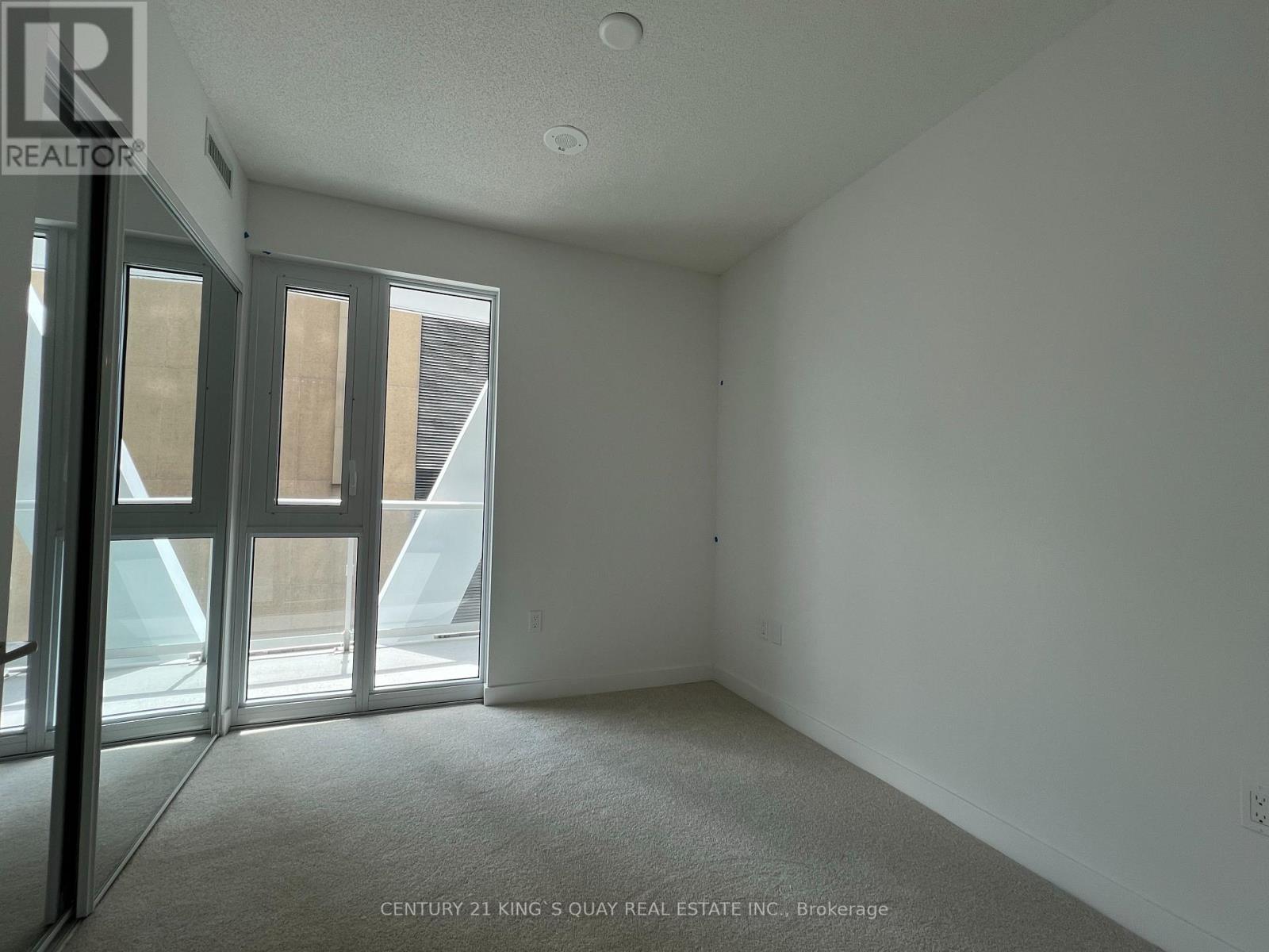 1126 - 230 Simcoe Street, Toronto, Ontario  M5T 0G7 - Photo 7 - C12856538
