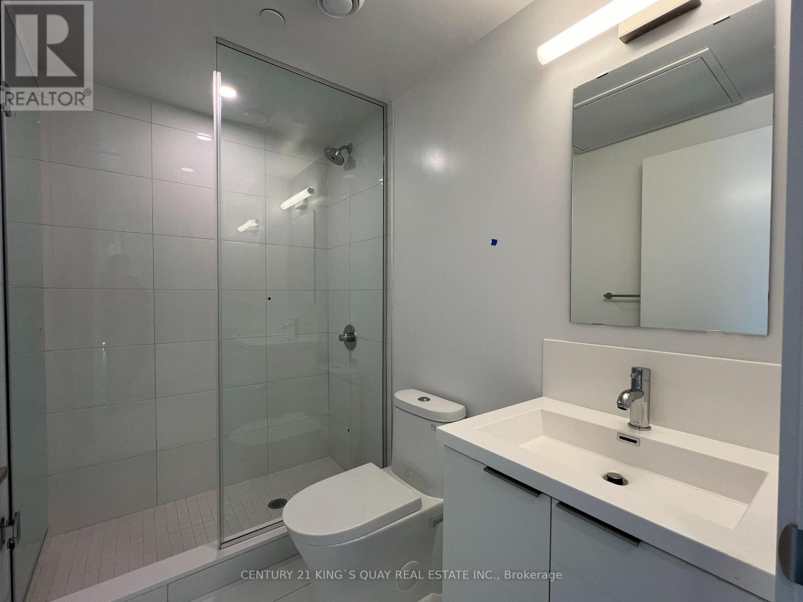 1126 - 230 Simcoe Street, Toronto, Ontario  M5T 0G7 - Photo 8 - C12856538