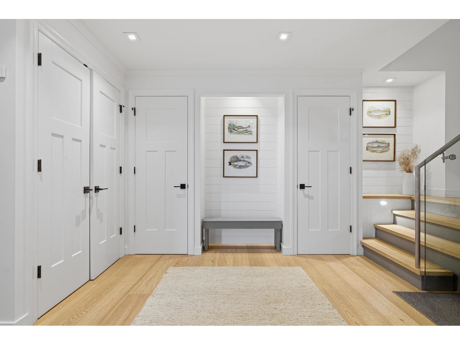 15046 Buena Vista Avenue, White Rock, British Columbia  V4B 1X9 - Photo 29 - R3096979