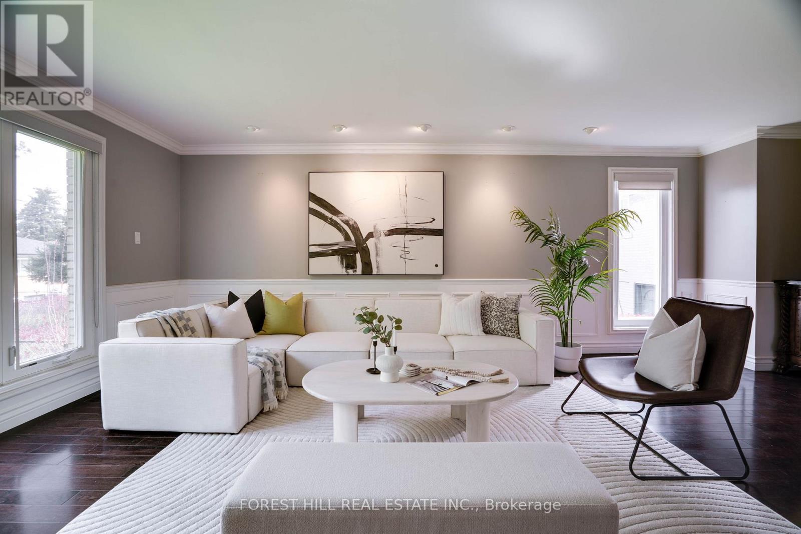 244 Waterloo Avenue, Toronto, Ontario  M3H 3Z4 - Photo 17 - C12856540