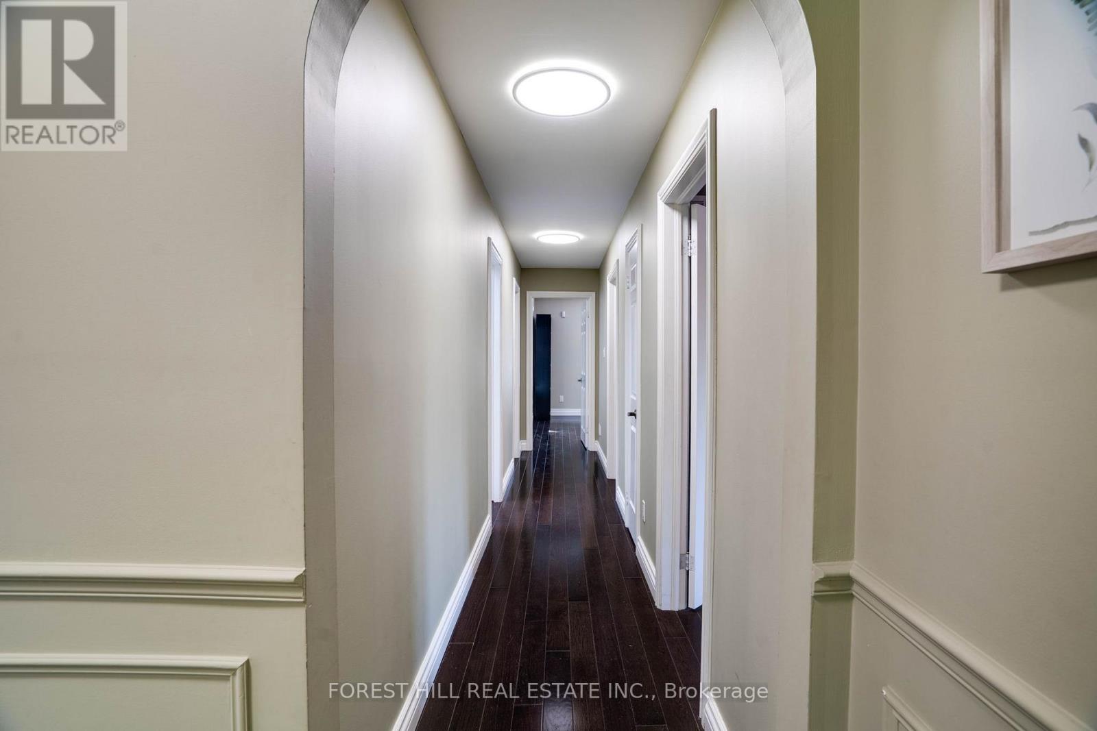 244 Waterloo Avenue, Toronto, Ontario  M3H 3Z4 - Photo 22 - C12856540