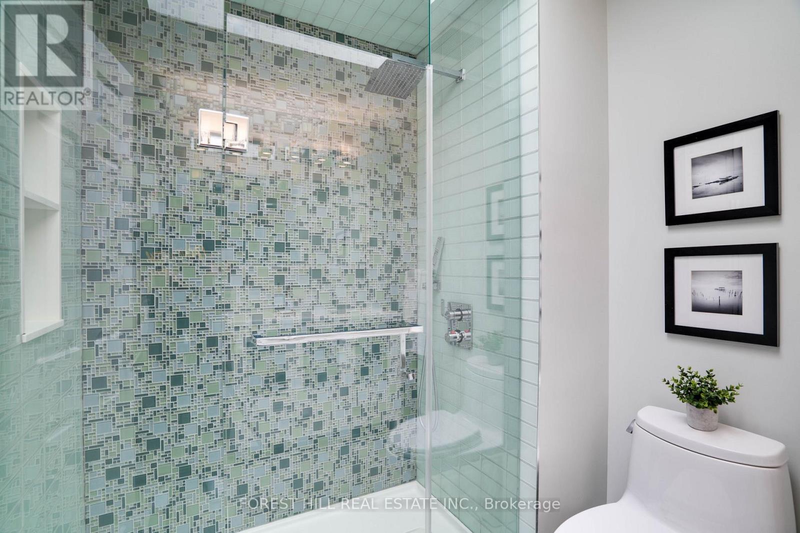 244 Waterloo Avenue, Toronto, Ontario  M3H 3Z4 - Photo 25 - C12856540