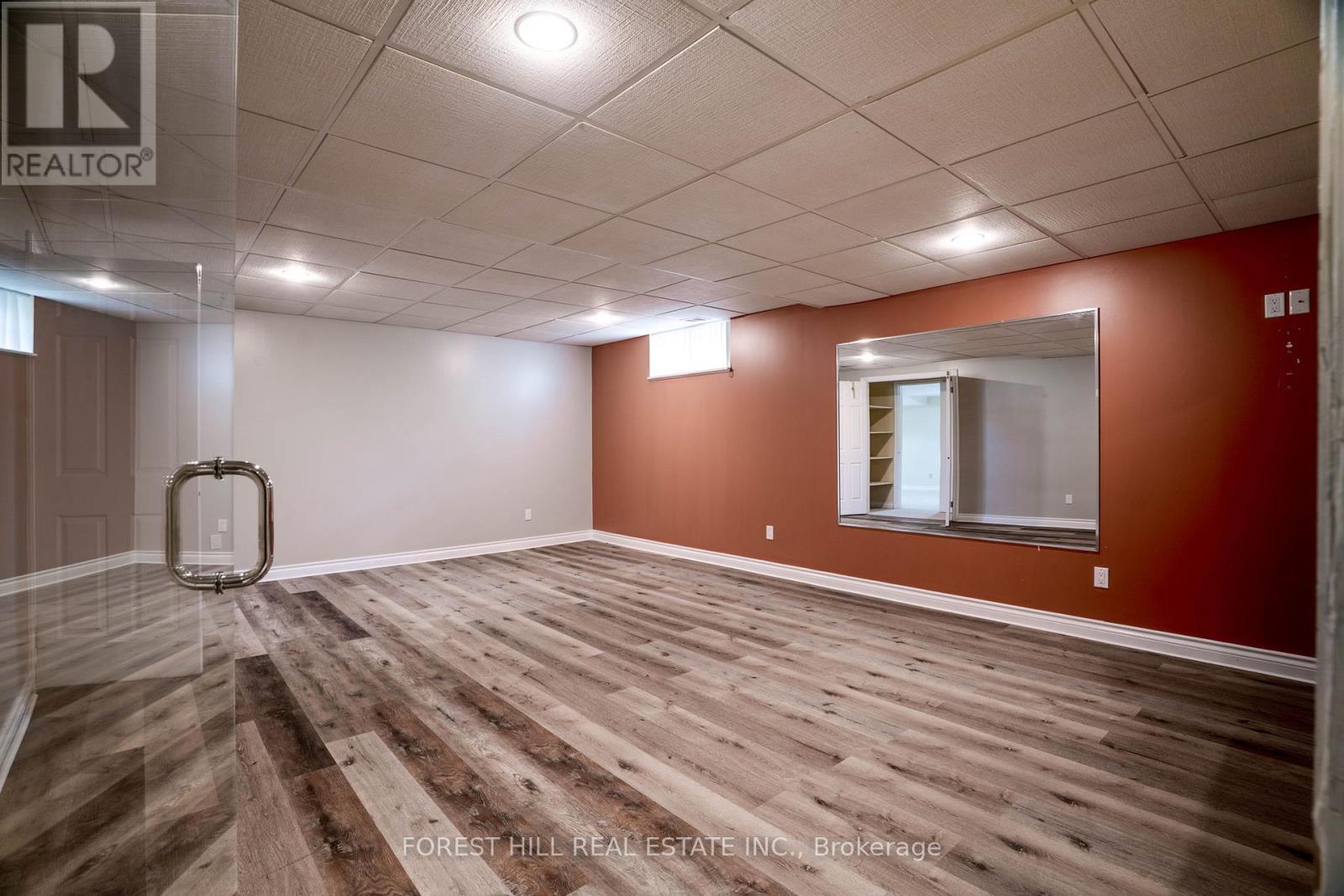 244 Waterloo Avenue, Toronto, Ontario  M3H 3Z4 - Photo 29 - C12856540