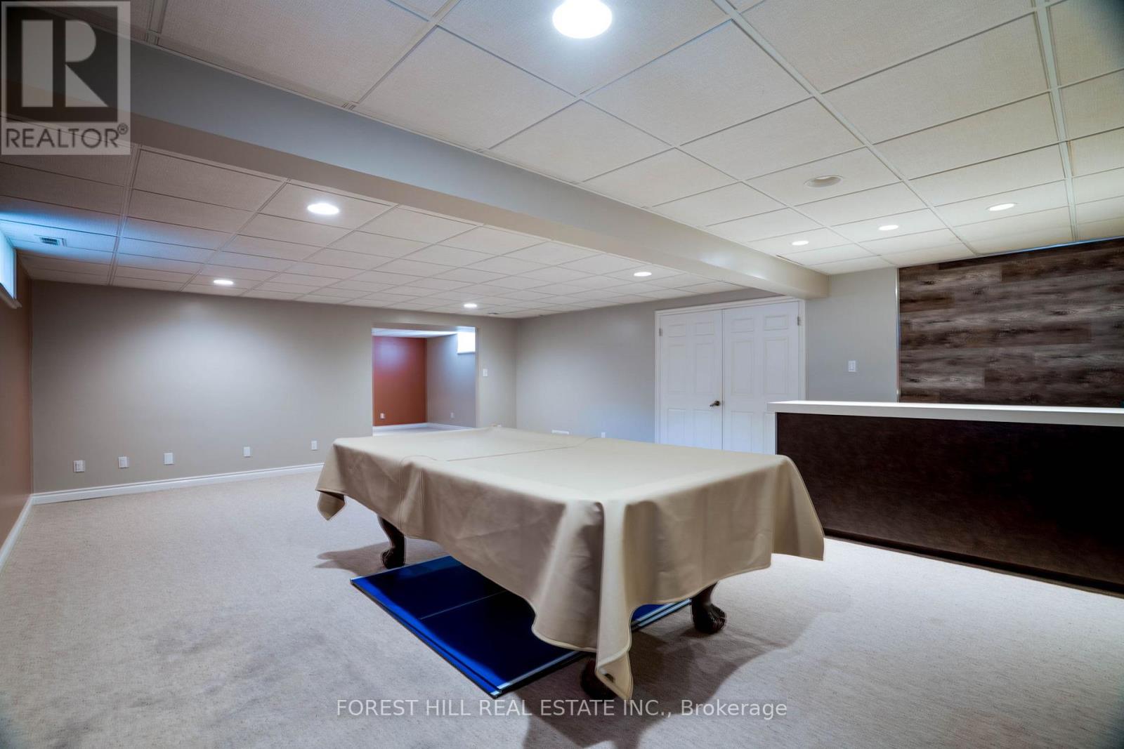 244 Waterloo Avenue, Toronto, Ontario  M3H 3Z4 - Photo 33 - C12856540