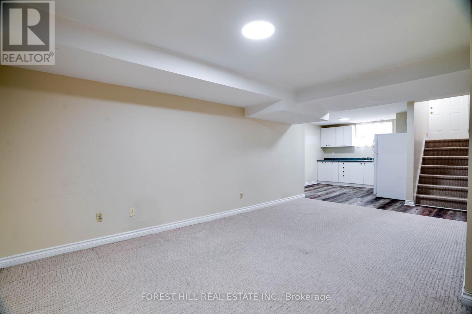 244 Waterloo Avenue, Toronto, Ontario  M3H 3Z4 - Photo 36 - C12856540