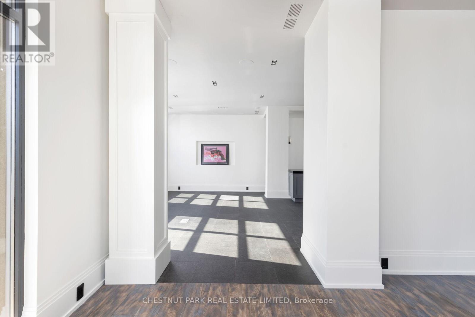 1601 - 68 Yorkville Avenue, Toronto, Ontario  M5R 3V7 - Photo 12 - C12856604