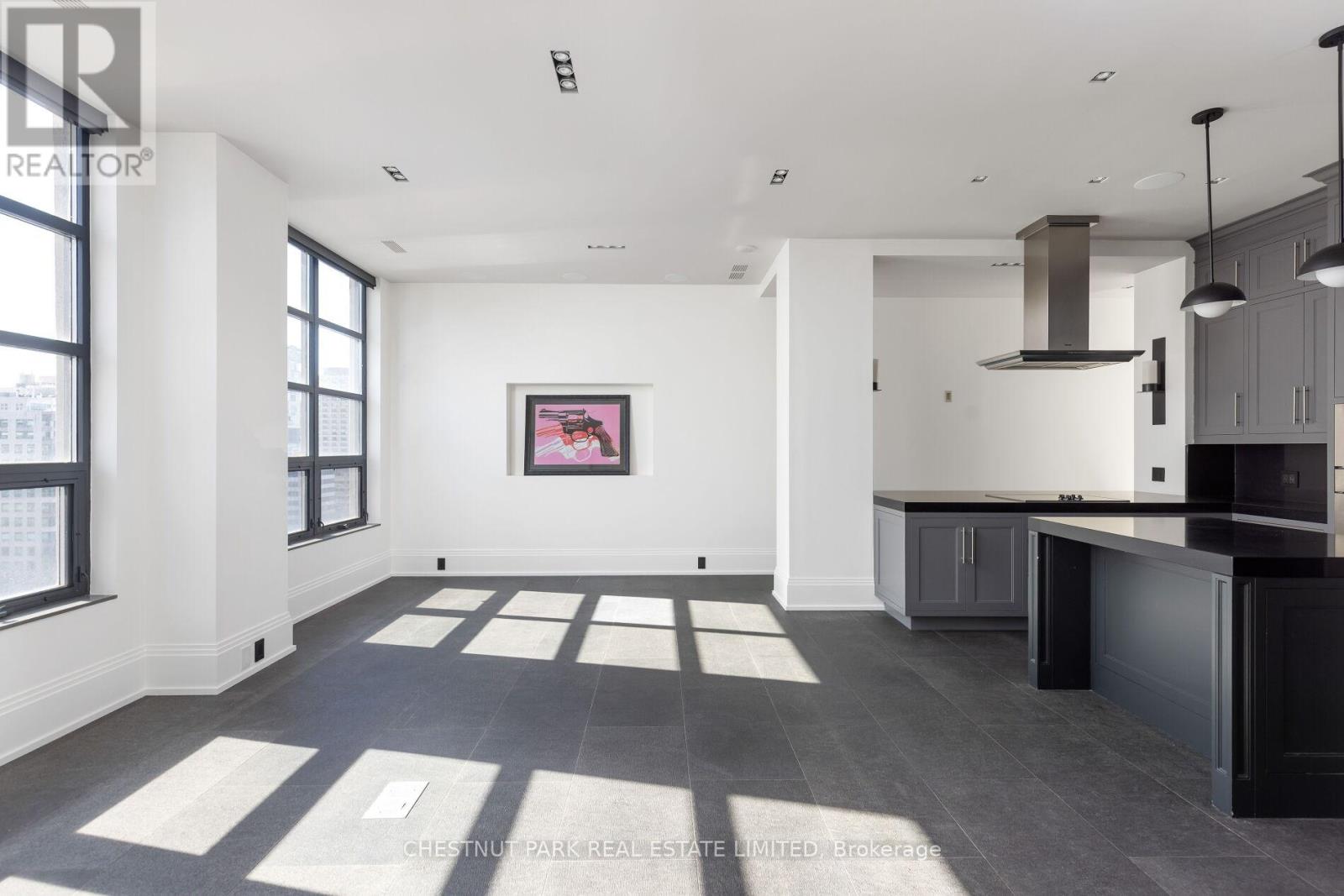 1601 - 68 Yorkville Avenue, Toronto, Ontario  M5R 3V7 - Photo 13 - C12856604