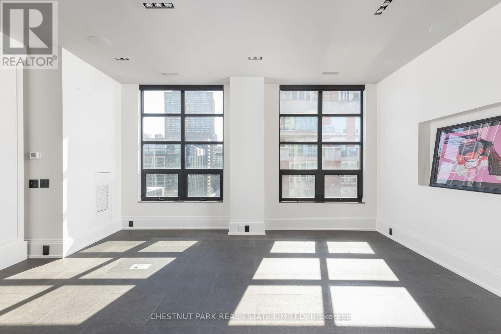 1601 - 68 Yorkville Avenue, Toronto, Ontario  M5R 3V7 - Photo 17 - C12856604