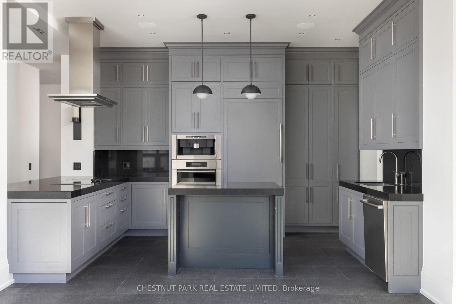 1601 - 68 Yorkville Avenue, Toronto, Ontario  M5R 3V7 - Photo 19 - C12856604