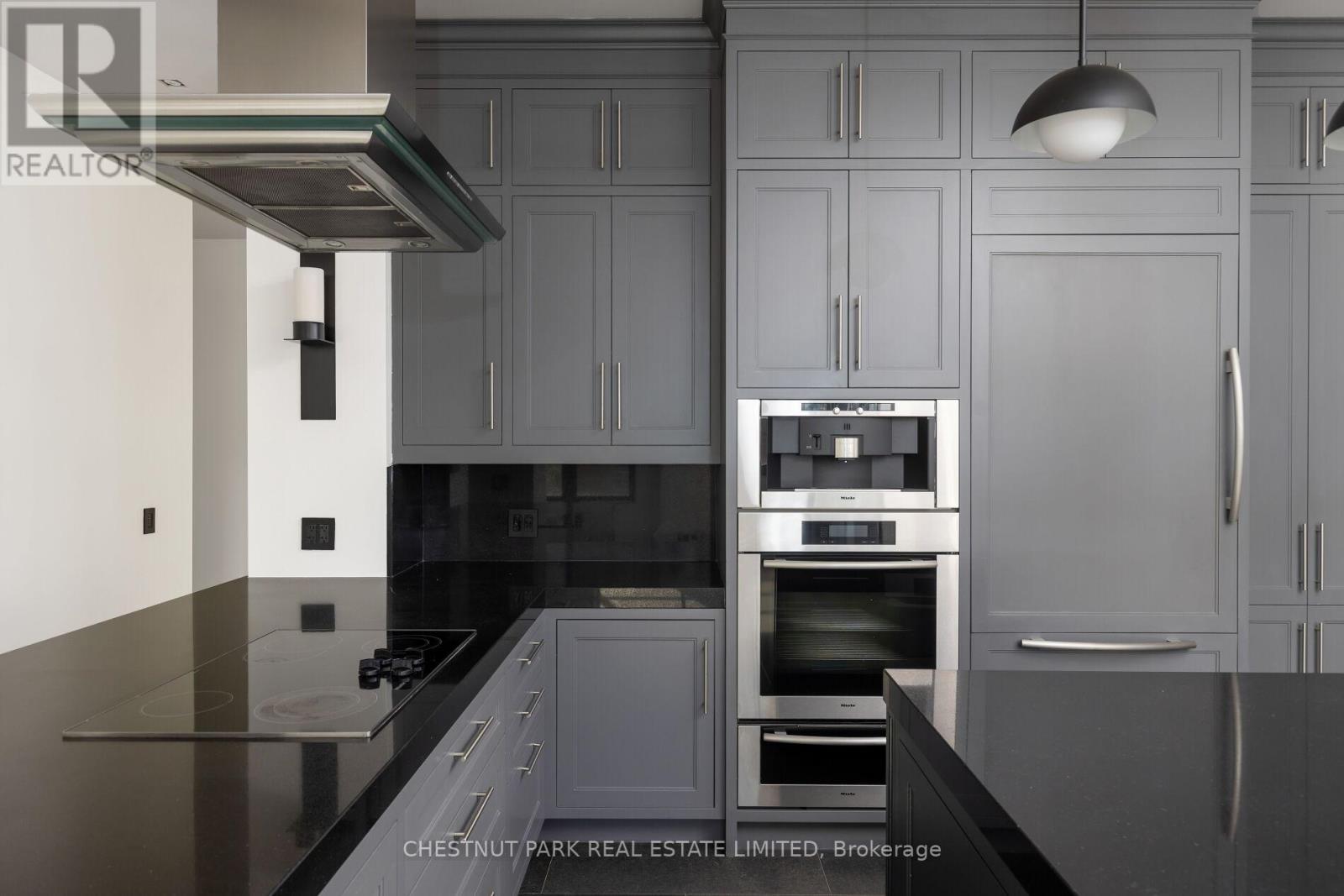 1601 - 68 Yorkville Avenue, Toronto, Ontario  M5R 3V7 - Photo 20 - C12856604