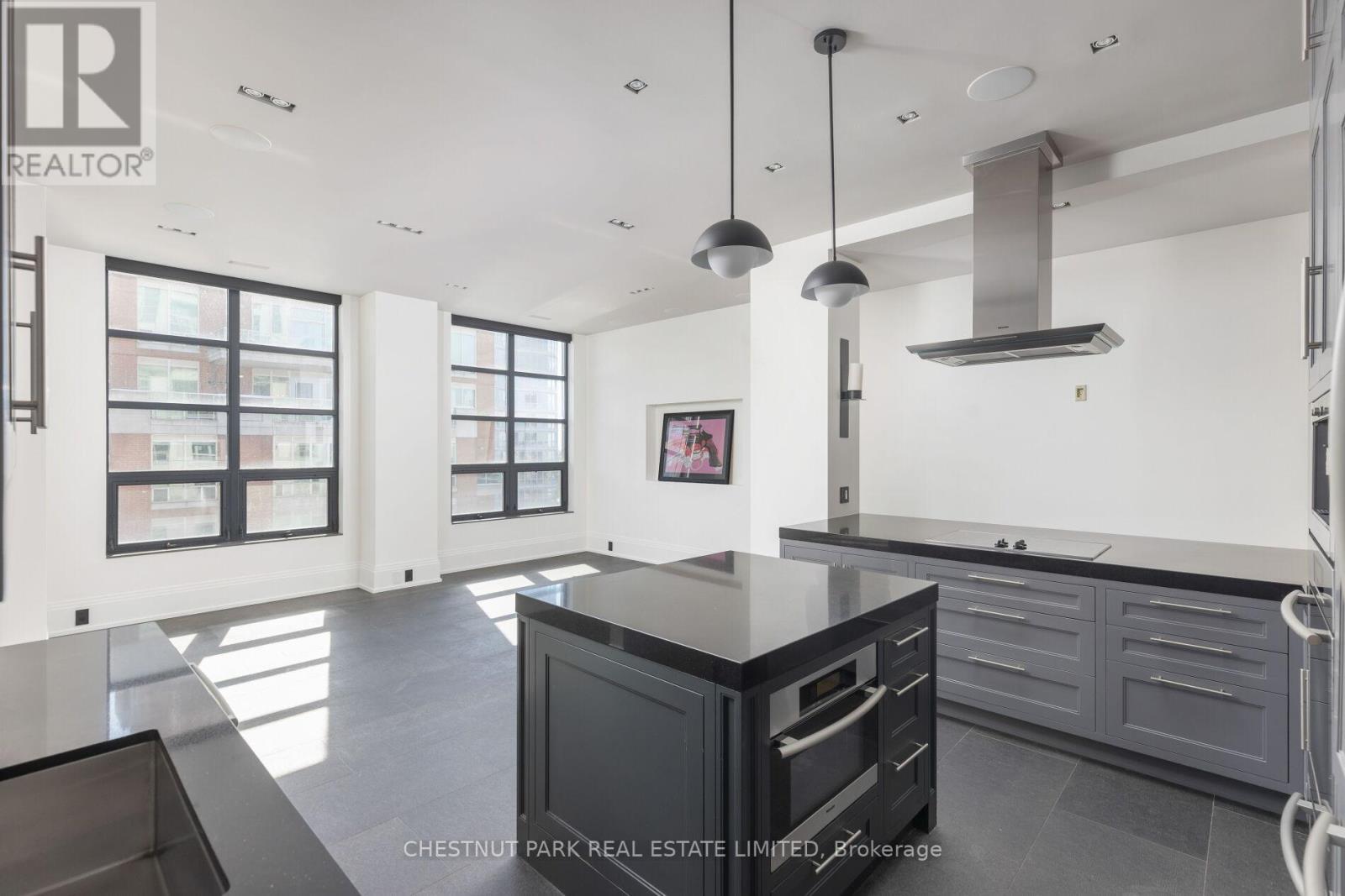 1601 - 68 Yorkville Avenue, Toronto, Ontario  M5R 3V7 - Photo 22 - C12856604