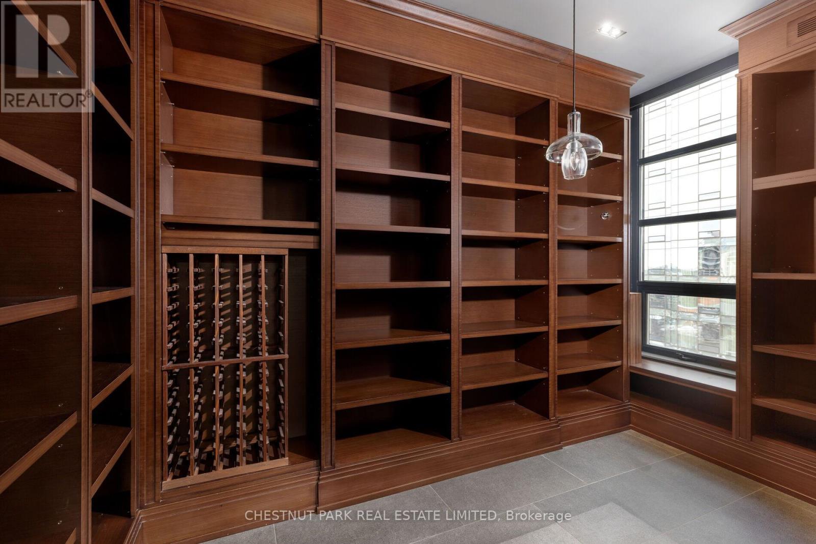 1601 - 68 Yorkville Avenue, Toronto, Ontario  M5R 3V7 - Photo 24 - C12856604