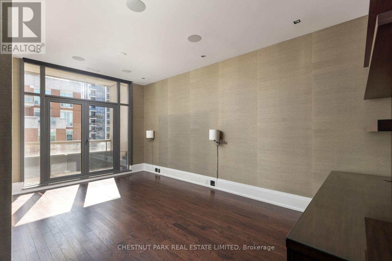 1601 - 68 Yorkville Avenue, Toronto, Ontario  M5R 3V7 - Photo 26 - C12856604