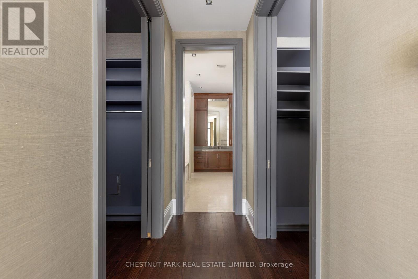 1601 - 68 Yorkville Avenue, Toronto, Ontario  M5R 3V7 - Photo 29 - C12856604