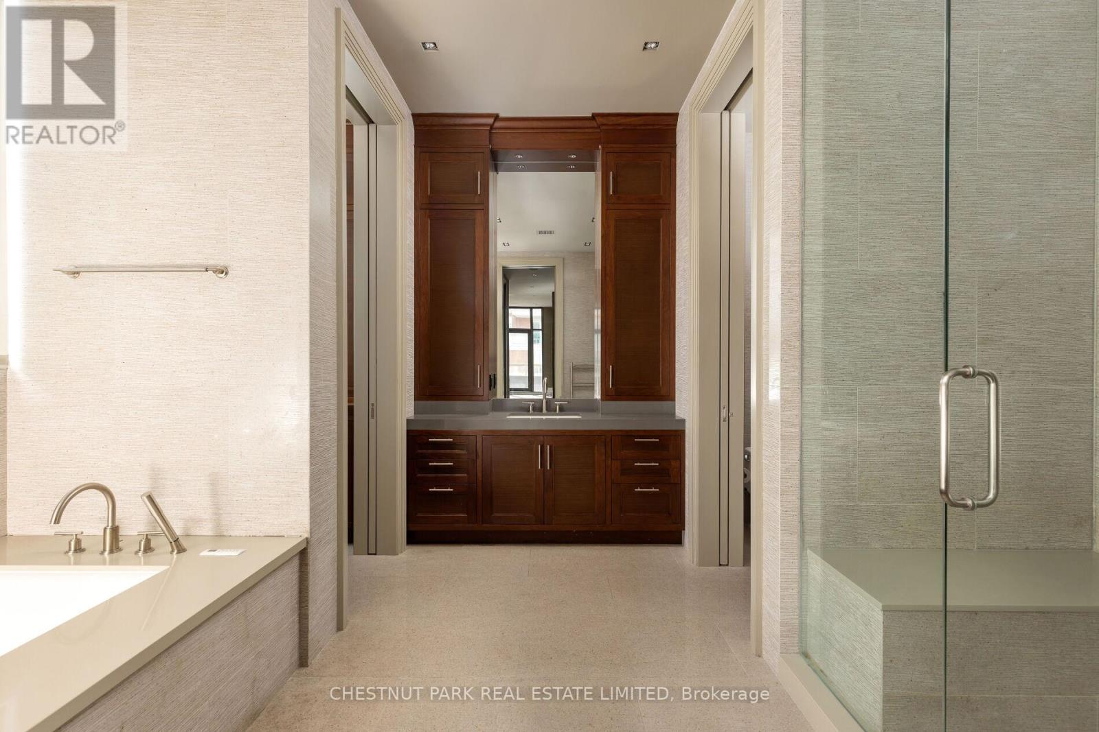 1601 - 68 Yorkville Avenue, Toronto, Ontario  M5R 3V7 - Photo 30 - C12856604