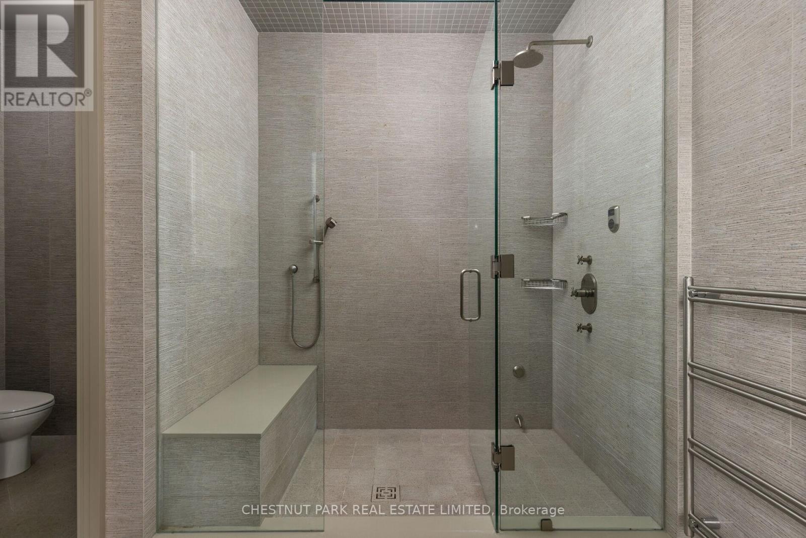 1601 - 68 Yorkville Avenue, Toronto, Ontario  M5R 3V7 - Photo 32 - C12856604