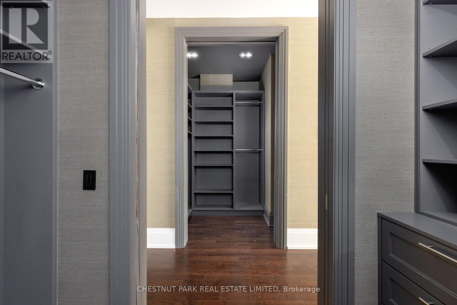 1601 - 68 Yorkville Avenue, Toronto, Ontario  M5R 3V7 - Photo 33 - C12856604