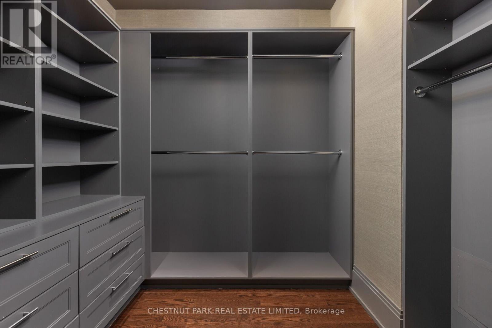 1601 - 68 Yorkville Avenue, Toronto, Ontario  M5R 3V7 - Photo 34 - C12856604