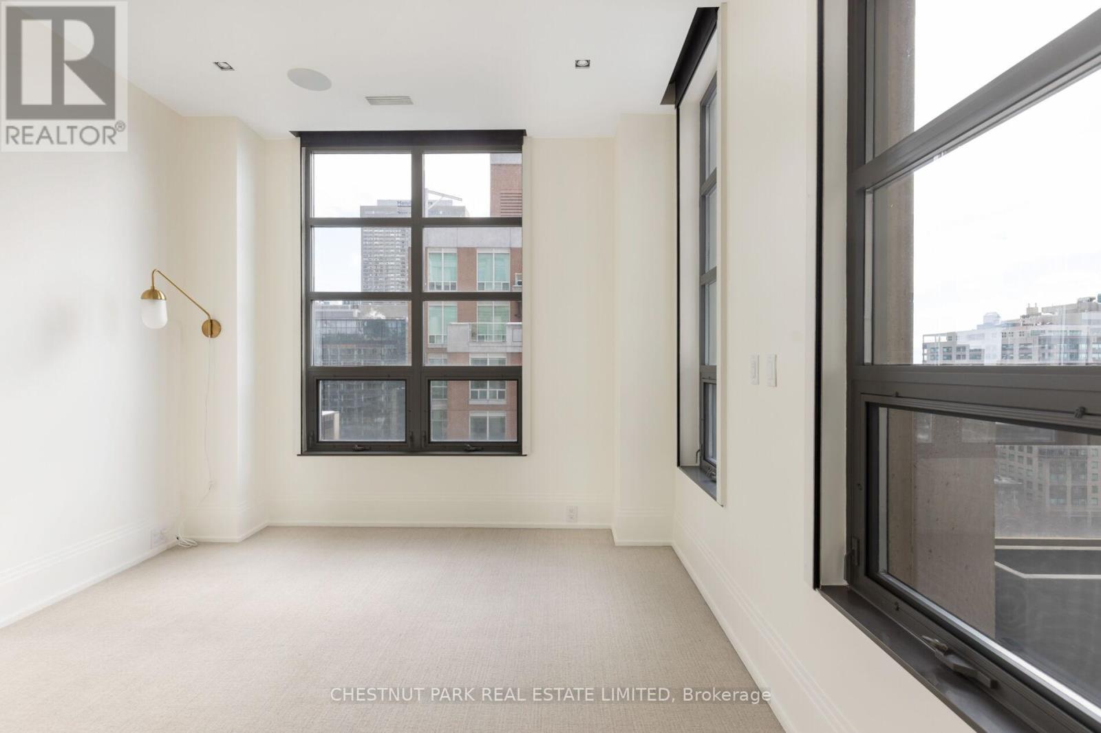 1601 - 68 Yorkville Avenue, Toronto, Ontario  M5R 3V7 - Photo 36 - C12856604