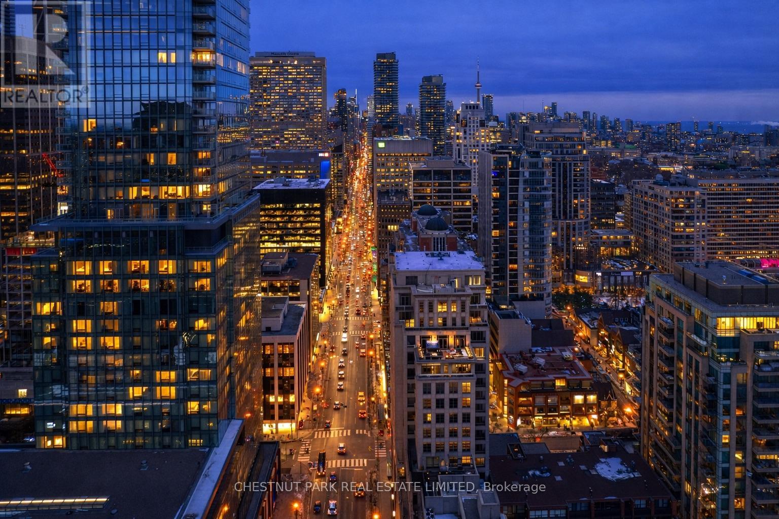 1601 - 68 Yorkville Avenue, Toronto, Ontario  M5R 3V7 - Photo 42 - C12856604