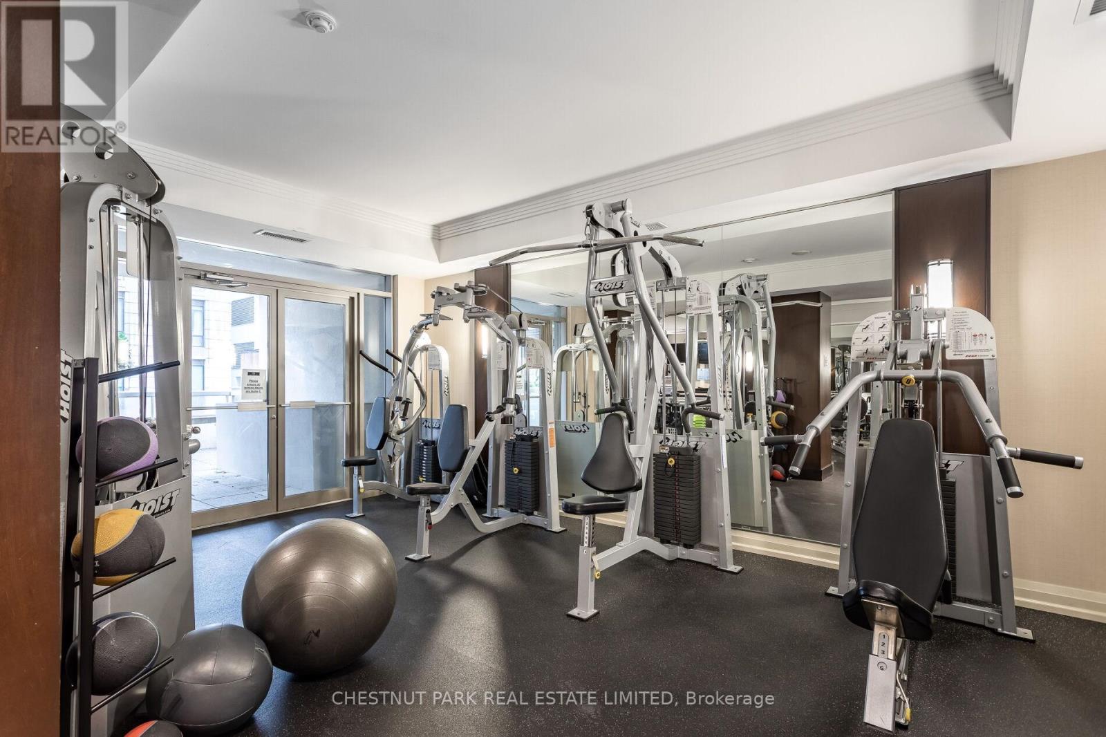 1601 - 68 Yorkville Avenue, Toronto, Ontario  M5R 3V7 - Photo 43 - C12856604