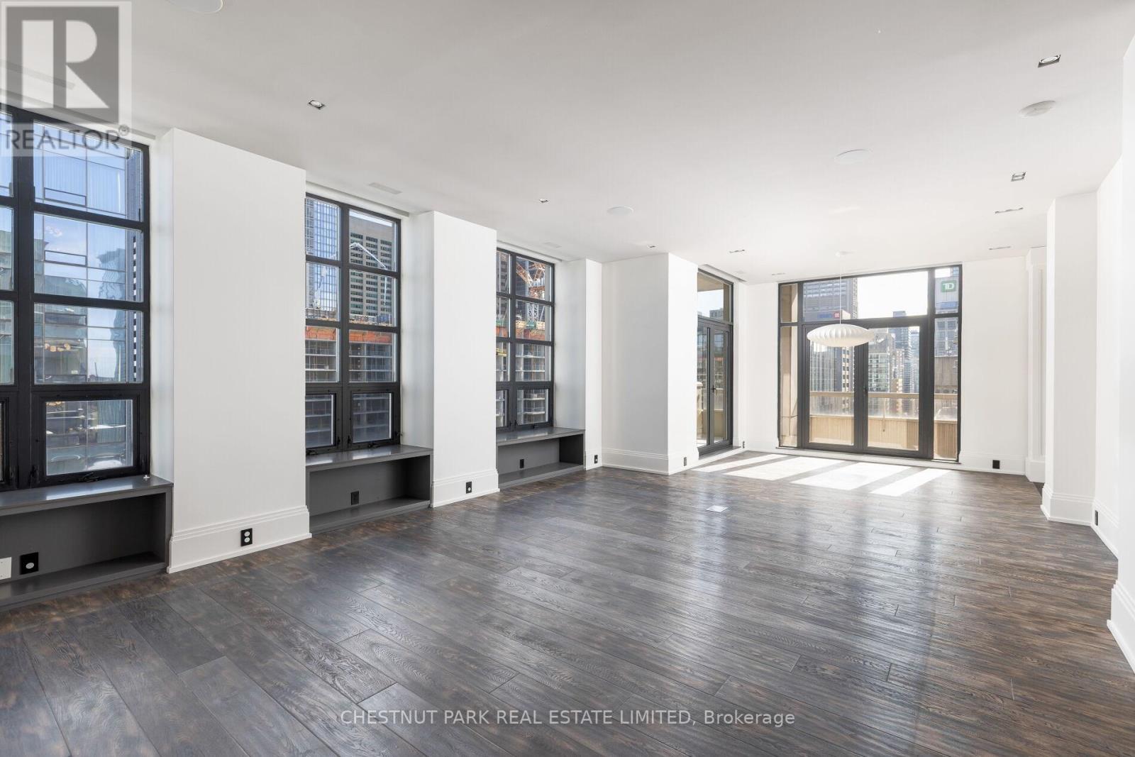 1601 - 68 Yorkville Avenue, Toronto, Ontario  M5R 3V7 - Photo 7 - C12856604