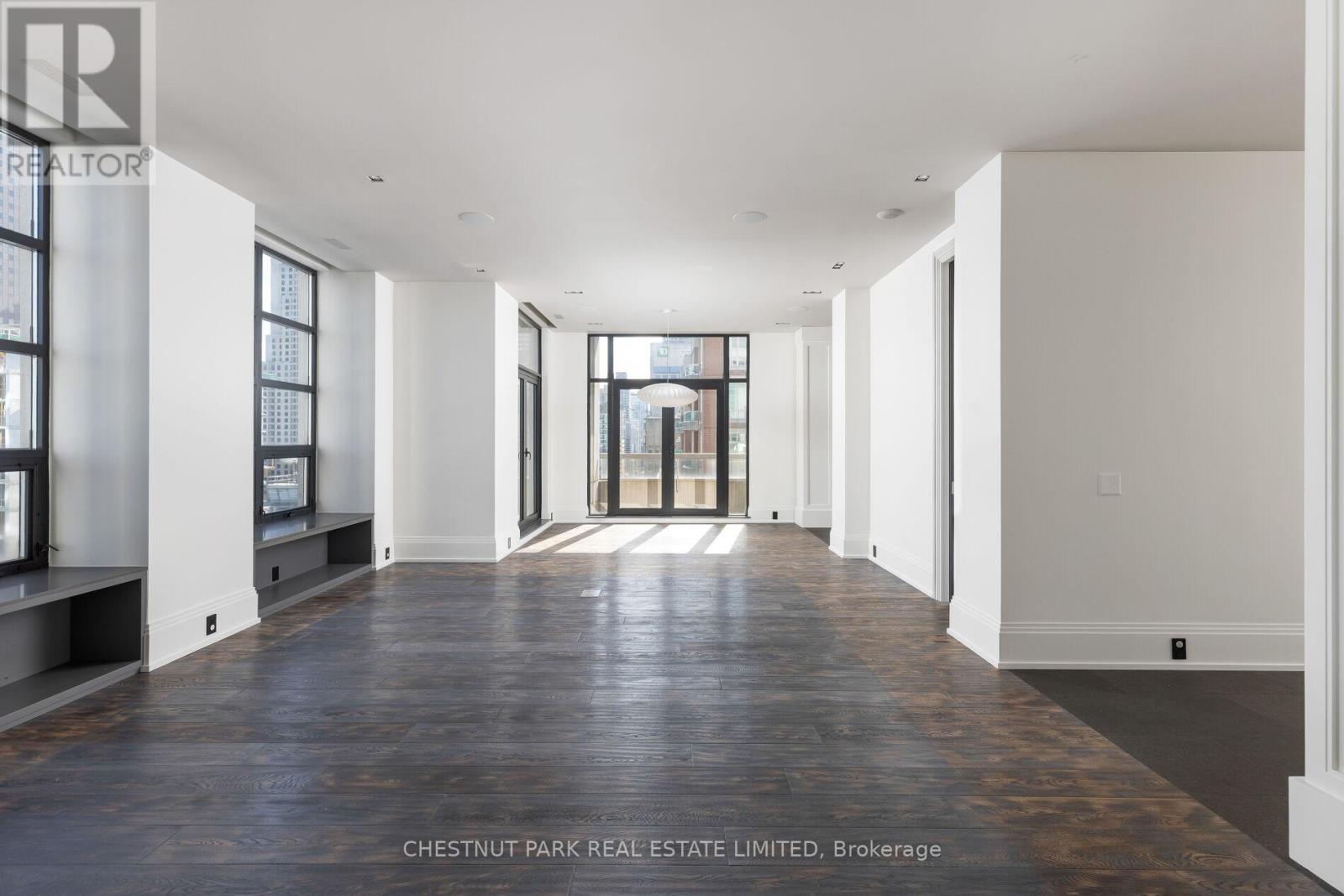 1601 - 68 Yorkville Avenue, Toronto, Ontario  M5R 3V7 - Photo 8 - C12856604