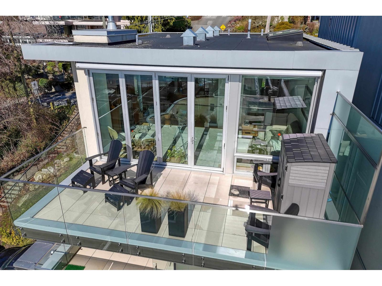 15046 Buena Vista Avenue, White Rock, British Columbia  V4B 1X9 - Photo 37 - R3096979