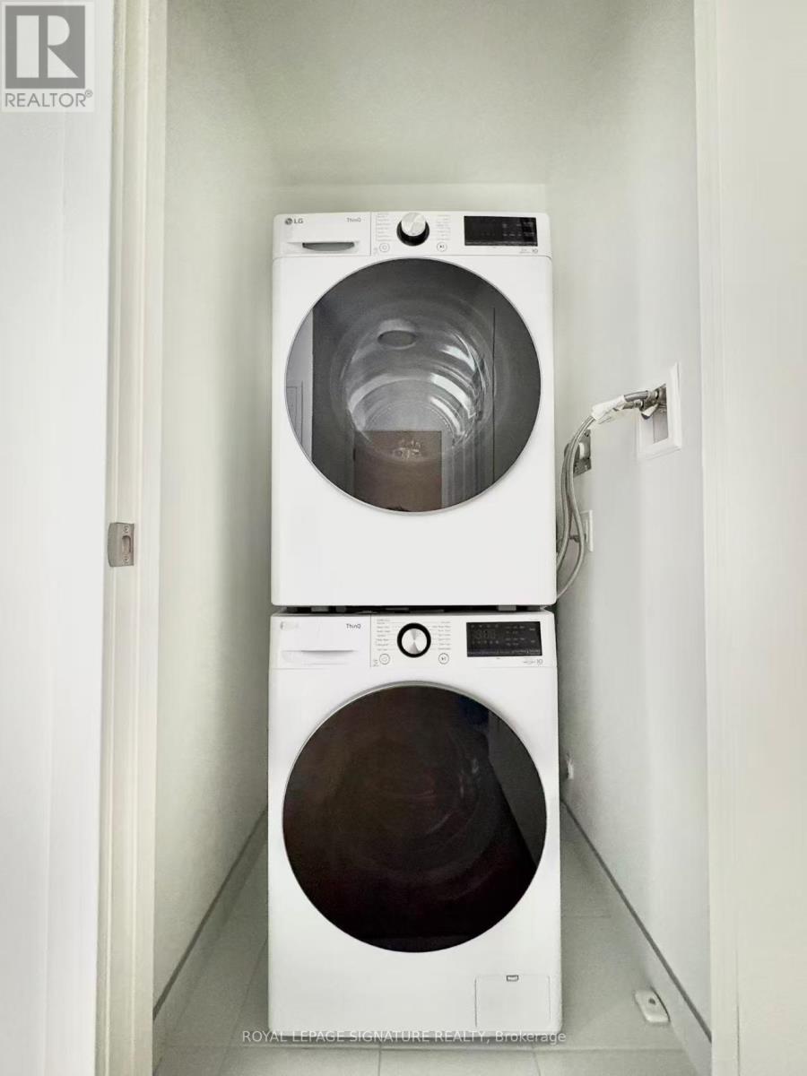 635 - 30 Dreamers Way, Toronto, Ontario  M5A 0Y7 - Photo 10 - C12856636