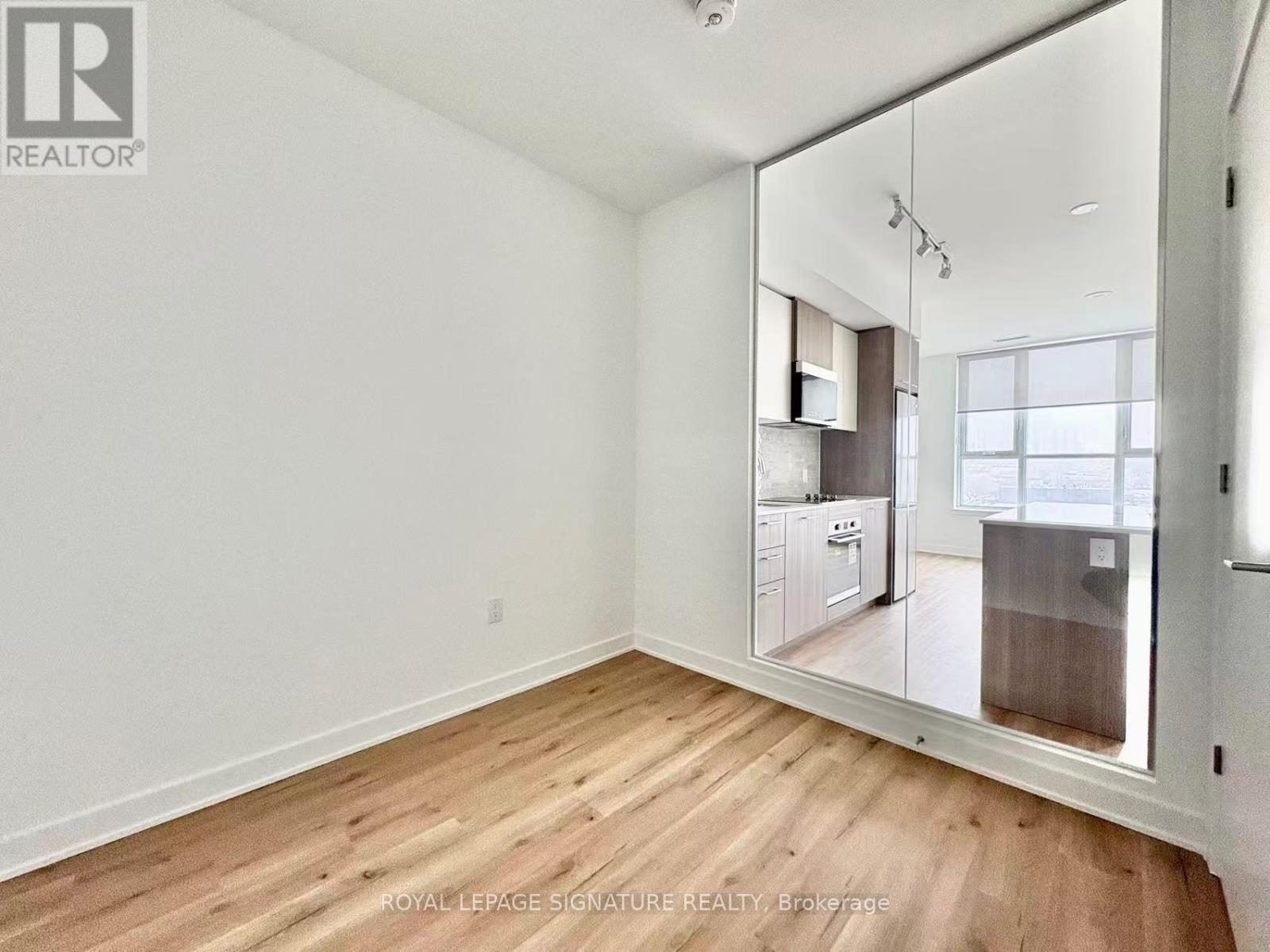 635 - 30 Dreamers Way, Toronto, Ontario  M5A 0Y7 - Photo 6 - C12856636