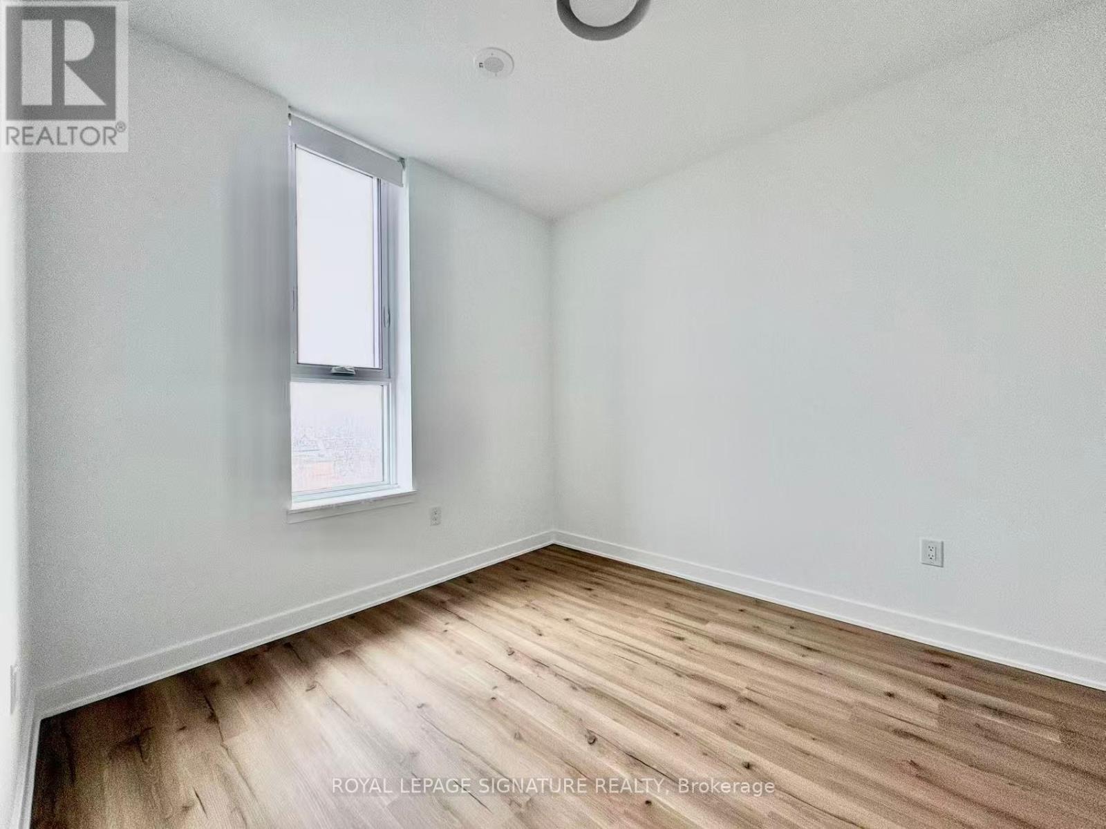 635 - 30 Dreamers Way, Toronto, Ontario  M5A 0Y7 - Photo 7 - C12856636