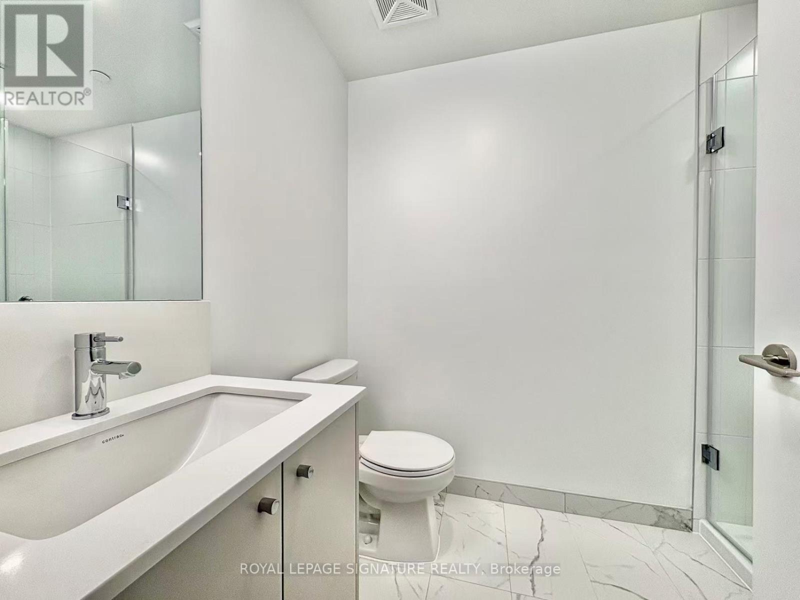 635 - 30 Dreamers Way, Toronto, Ontario  M5A 0Y7 - Photo 9 - C12856636