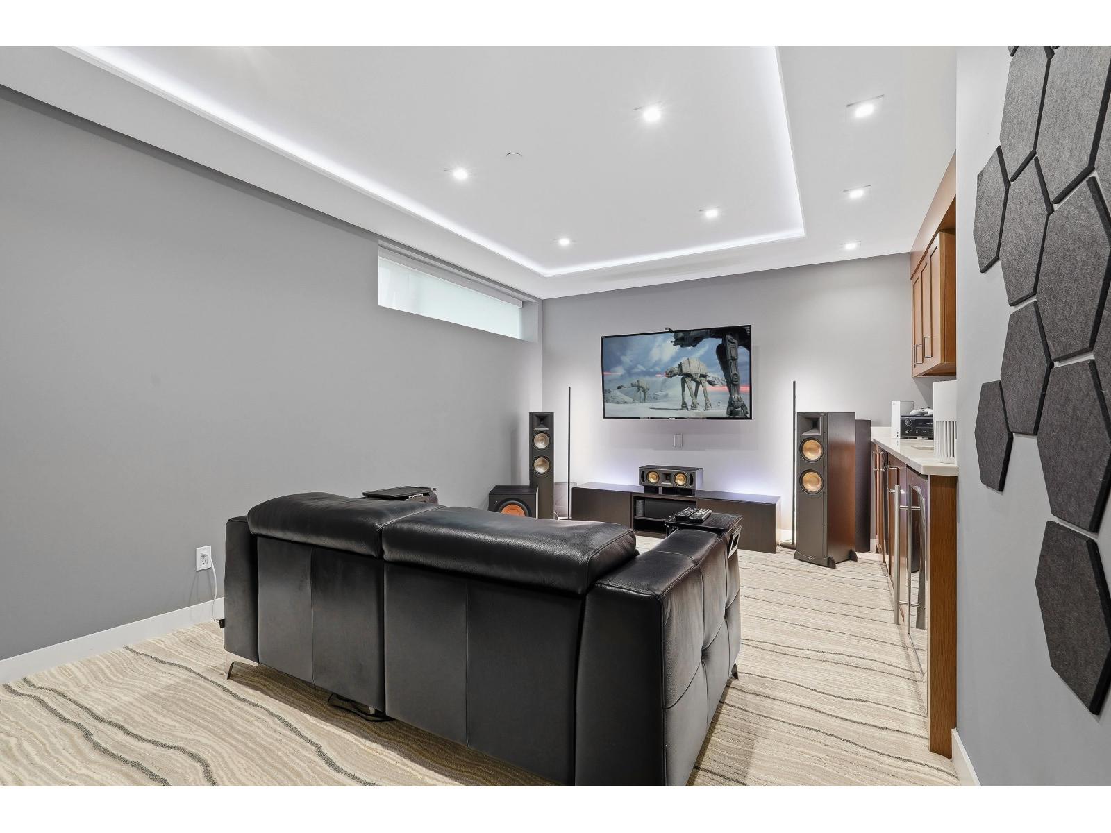 15046 Buena Vista Avenue, White Rock, British Columbia  V4B 1X9 - Photo 19 - R3096979