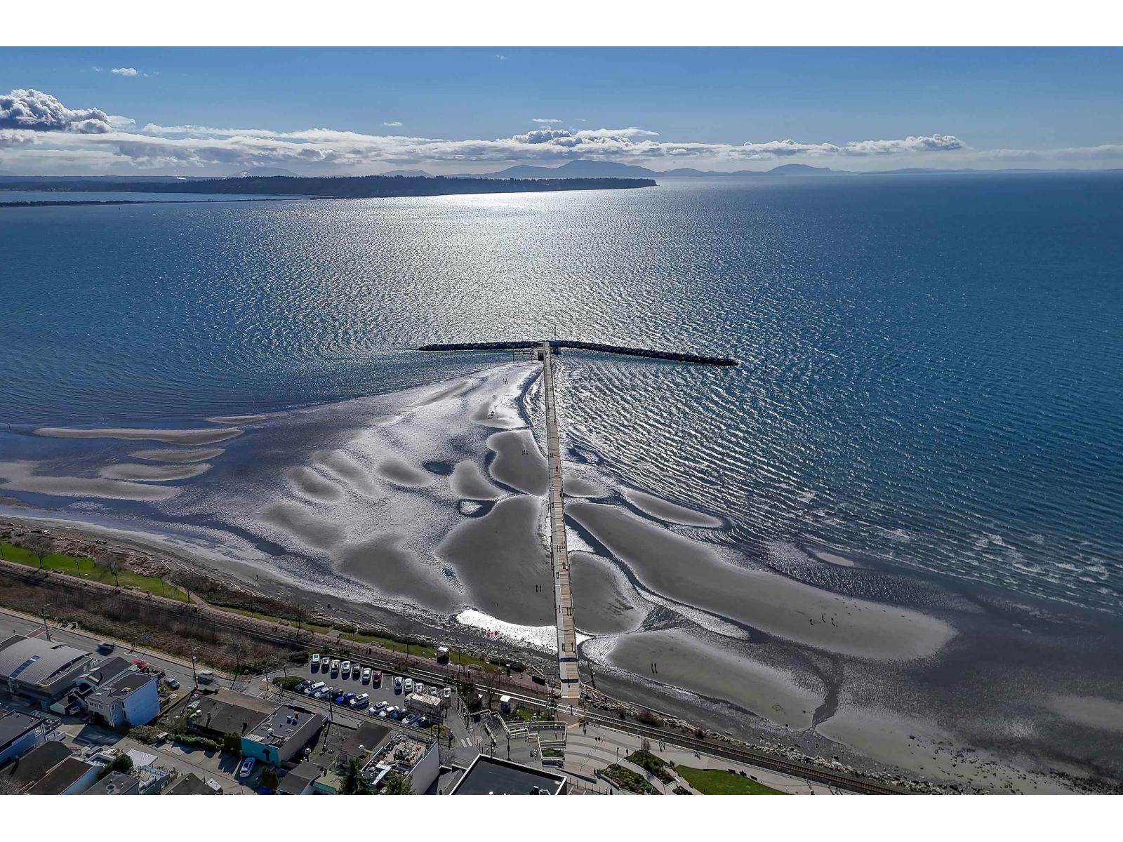 15046 Buena Vista Avenue, White Rock, British Columbia  V4B 1X9 - Photo 39 - R3096979