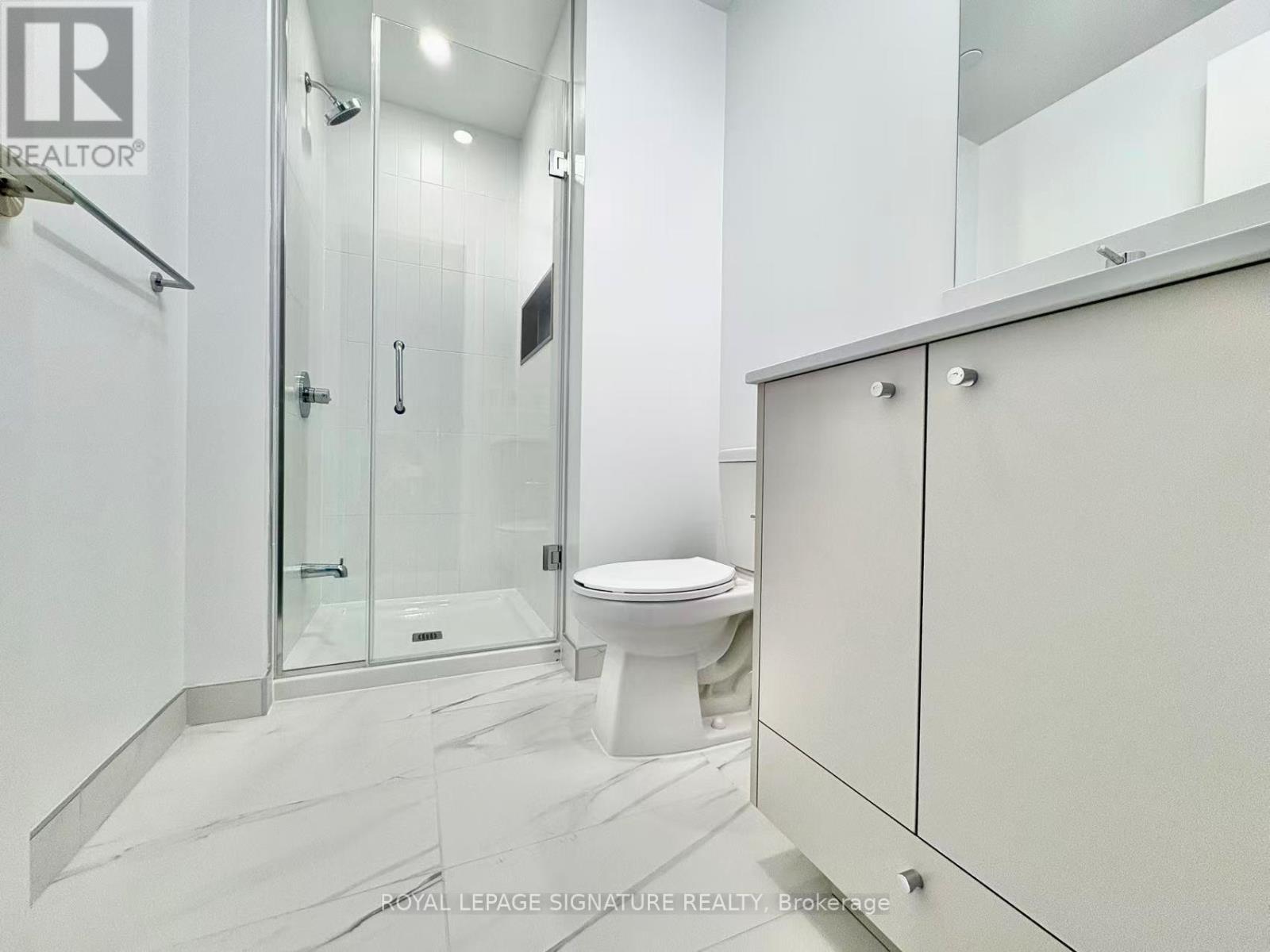 650 - 30 Dreamers Way, Toronto, Ontario  M5A 0Y7 - Photo 10 - C12856638