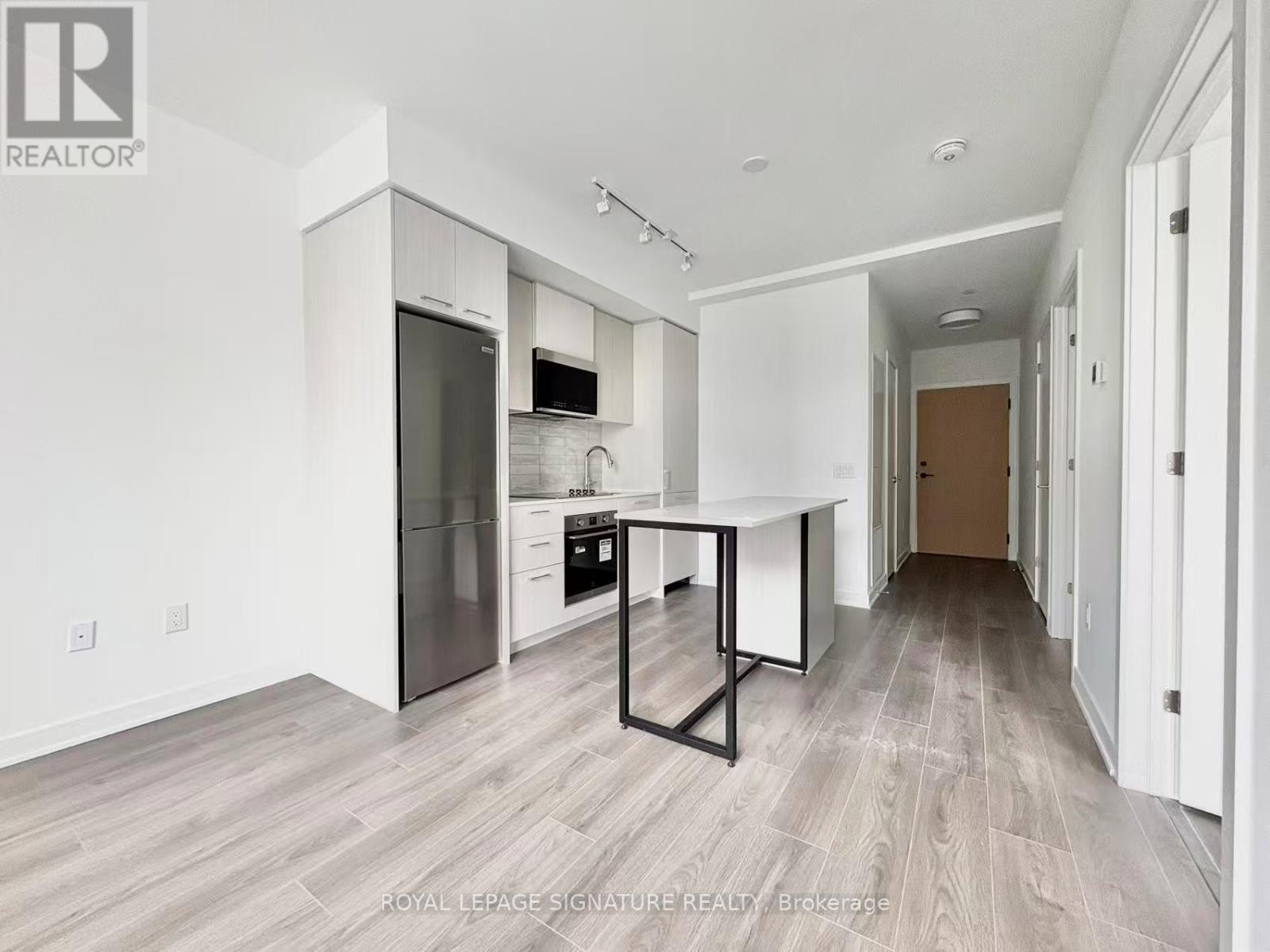 650 - 30 Dreamers Way, Toronto, Ontario  M5A 0Y7 - Photo 3 - C12856638