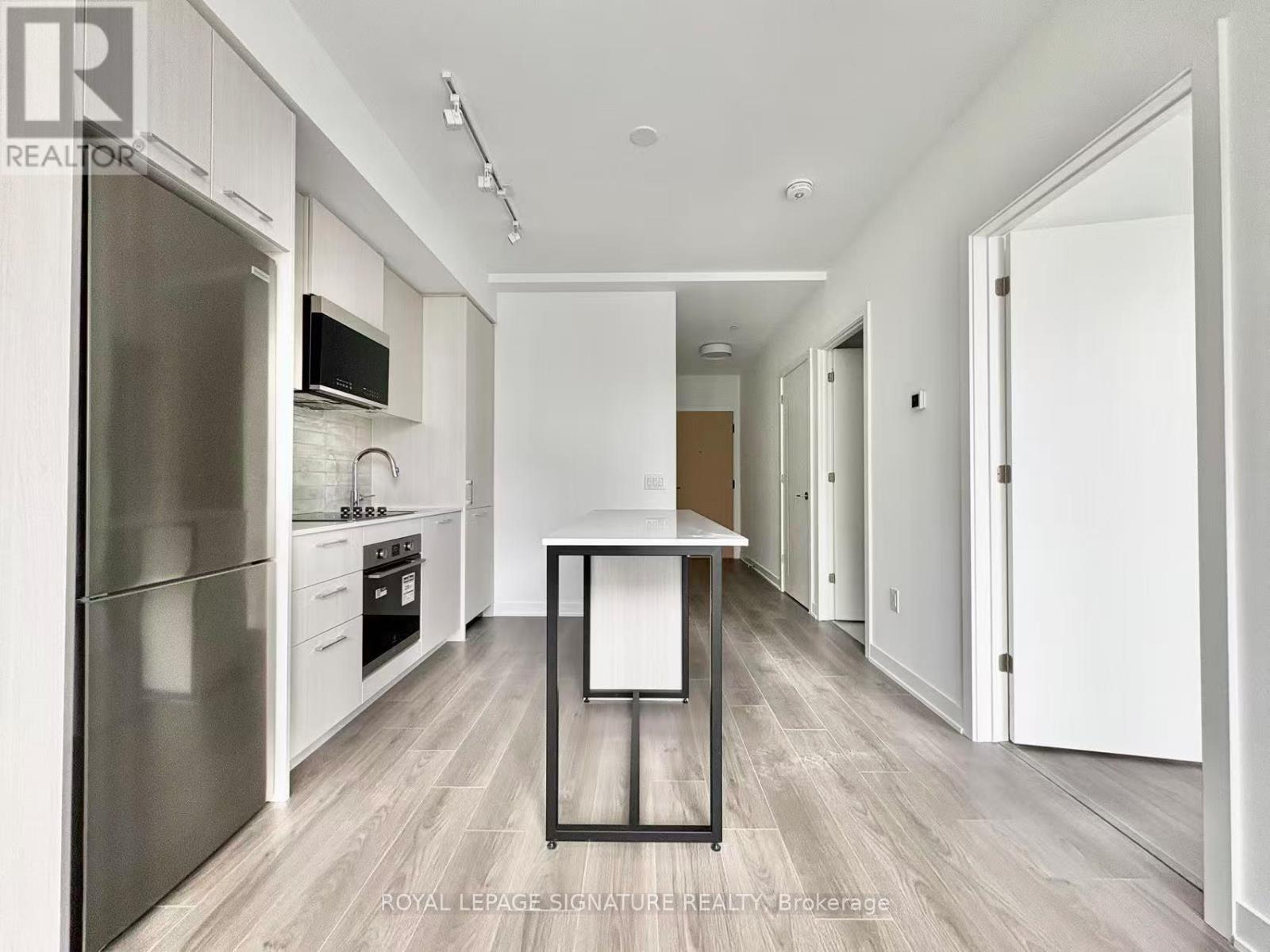 650 - 30 Dreamers Way, Toronto, Ontario  M5A 0Y7 - Photo 4 - C12856638