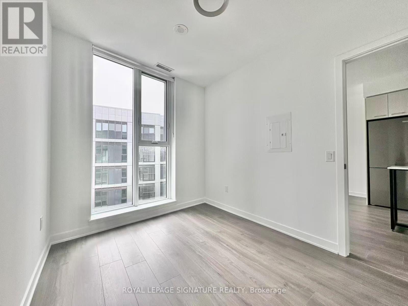 650 - 30 Dreamers Way, Toronto, Ontario  M5A 0Y7 - Photo 6 - C12856638