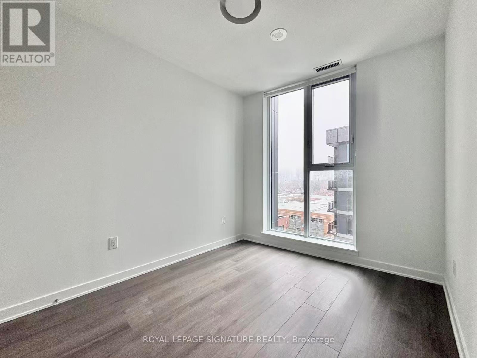 650 - 30 Dreamers Way, Toronto, Ontario  M5A 0Y7 - Photo 7 - C12856638