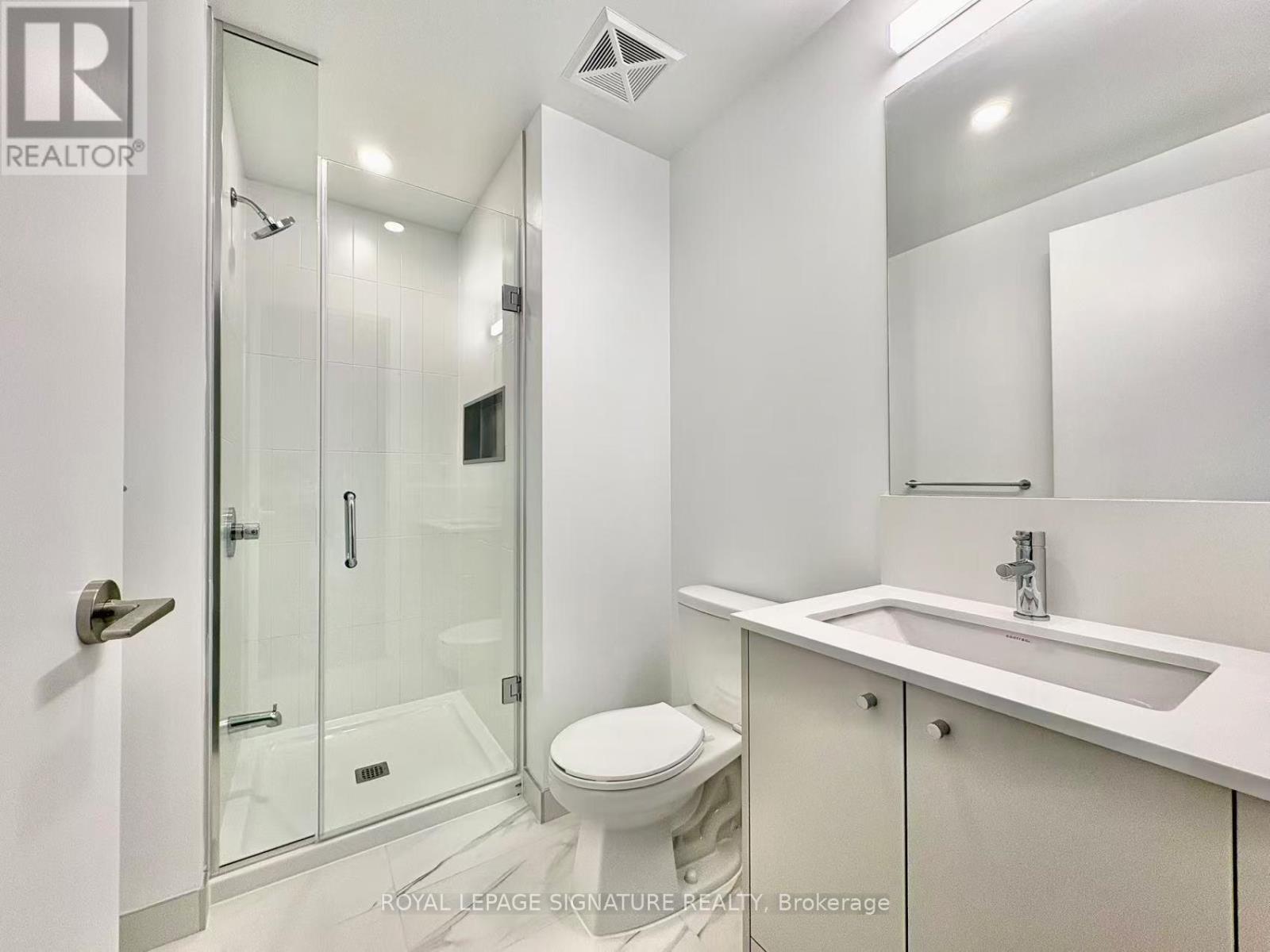 650 - 30 Dreamers Way, Toronto, Ontario  M5A 0Y7 - Photo 8 - C12856638