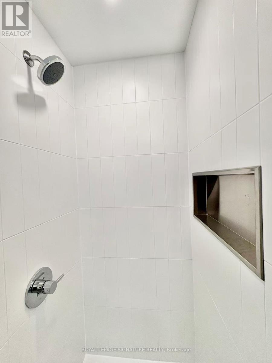 650 - 30 Dreamers Way, Toronto, Ontario  M5A 0Y7 - Photo 9 - C12856638