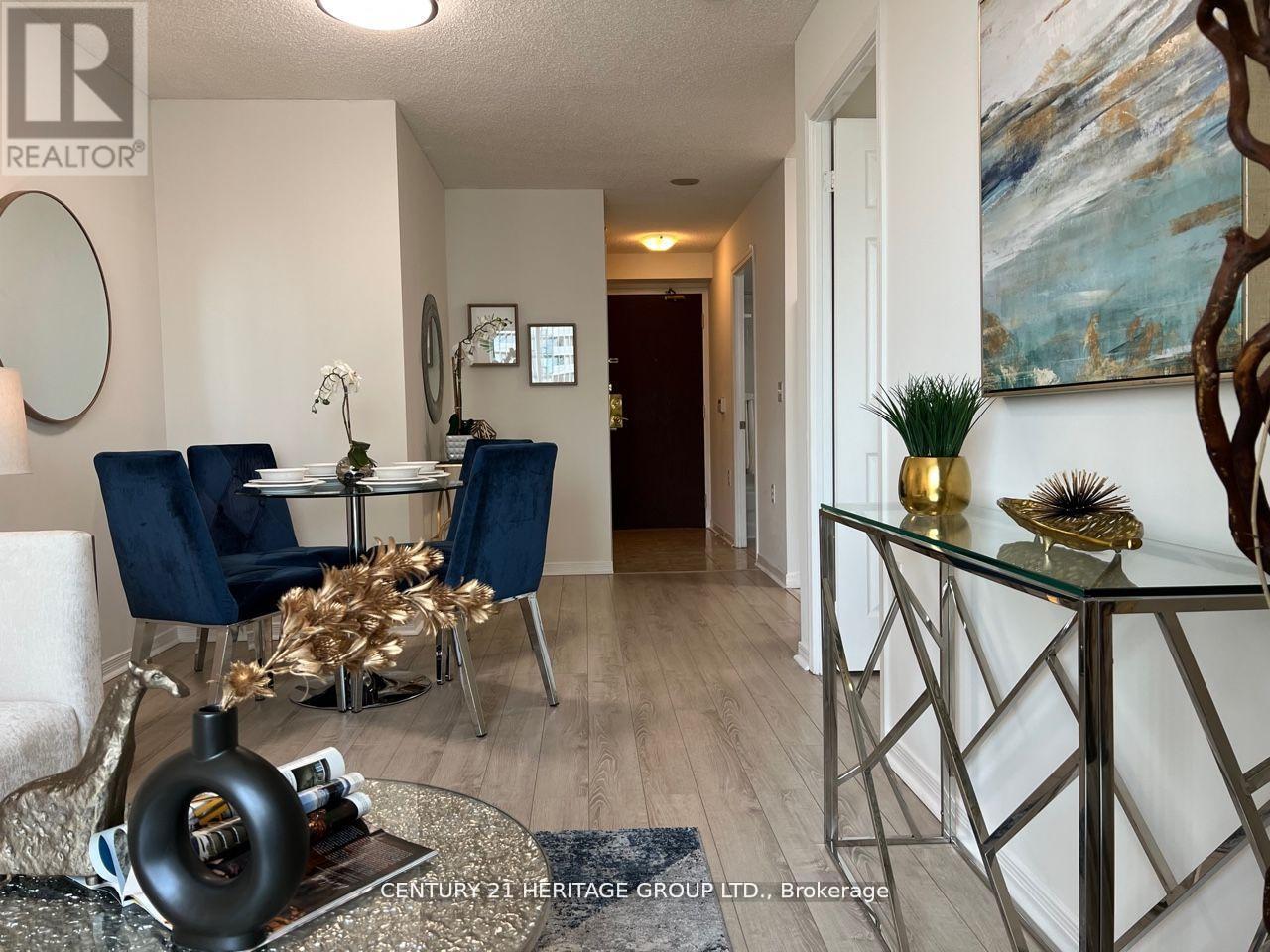 Lph10 - 20 Olive Avenue, Toronto, Ontario  M2N 7G5 - Photo 10 - C12856640