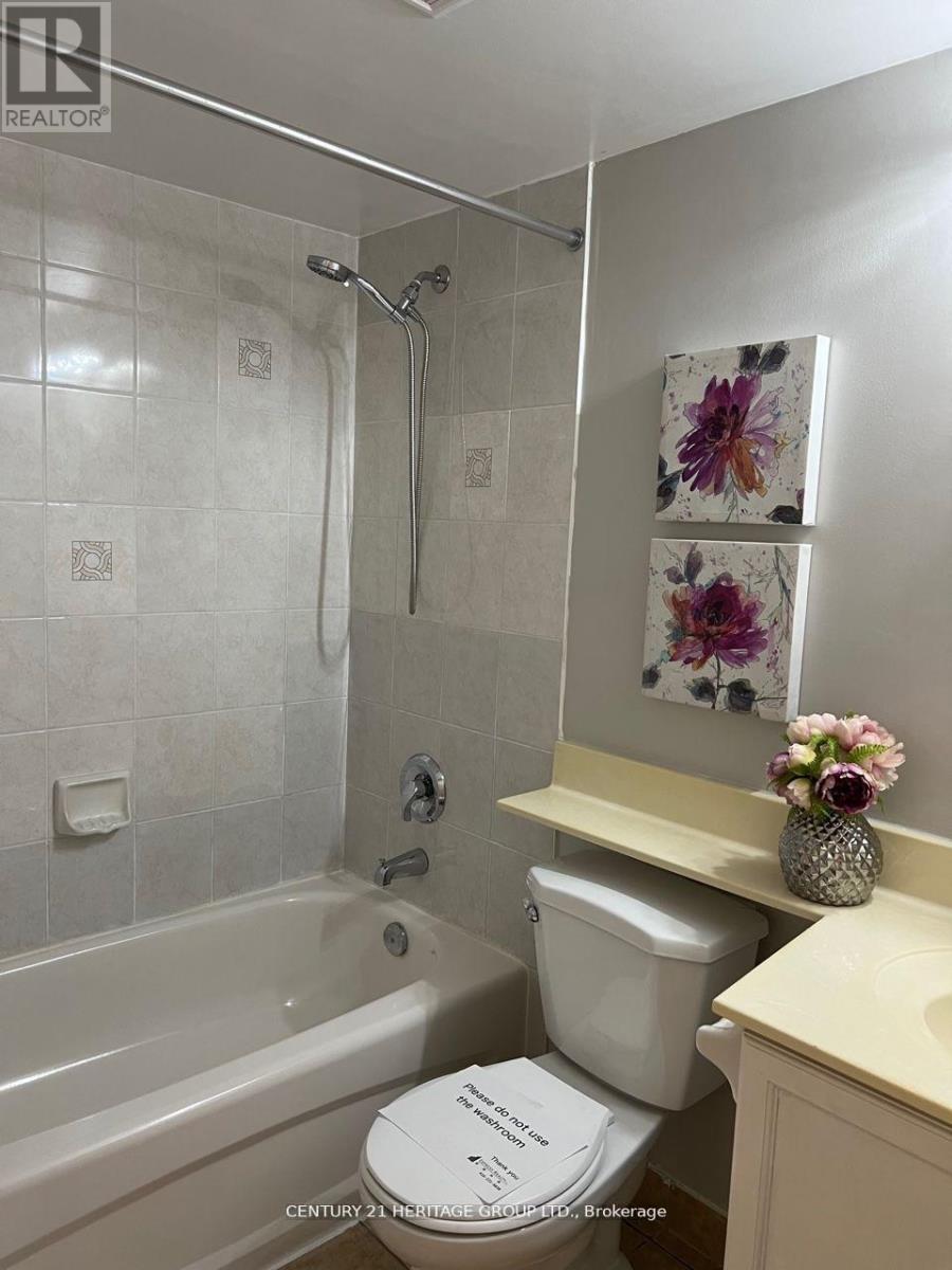 Lph10 - 20 Olive Avenue, Toronto, Ontario  M2N 7G5 - Photo 14 - C12856640