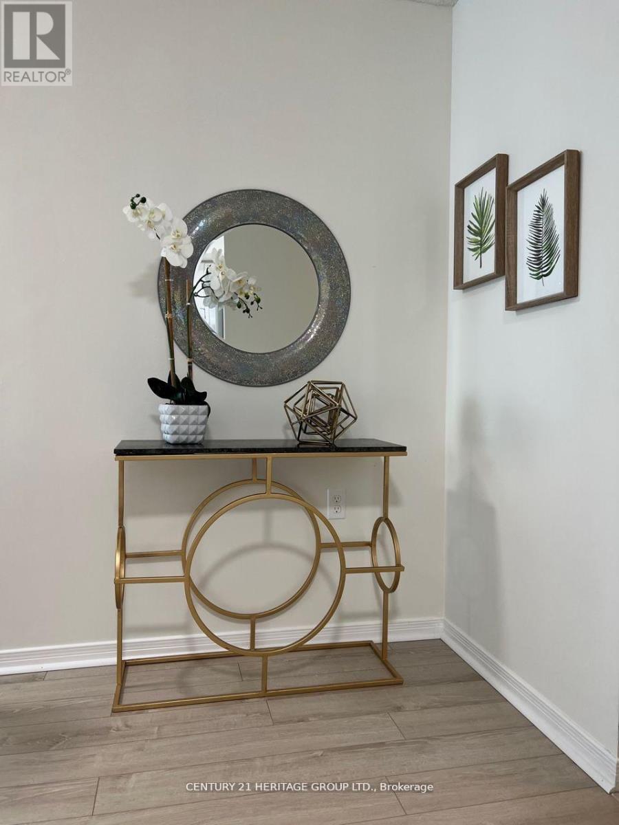 Lph10 - 20 Olive Avenue, Toronto, Ontario  M2N 7G5 - Photo 6 - C12856640