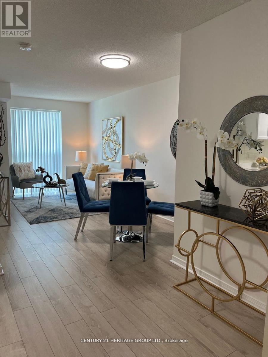 Lph10 - 20 Olive Avenue, Toronto, Ontario  M2N 7G5 - Photo 8 - C12856640