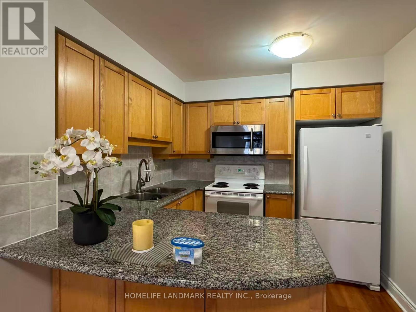 1005 - 78 Harrison Garden Boulevard, Toronto, Ontario  M2N 7E2 - Photo 2 - C12856652