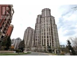 1005 - 78 HARRISON GARDEN BOULEVARD, Toronto, Ontario