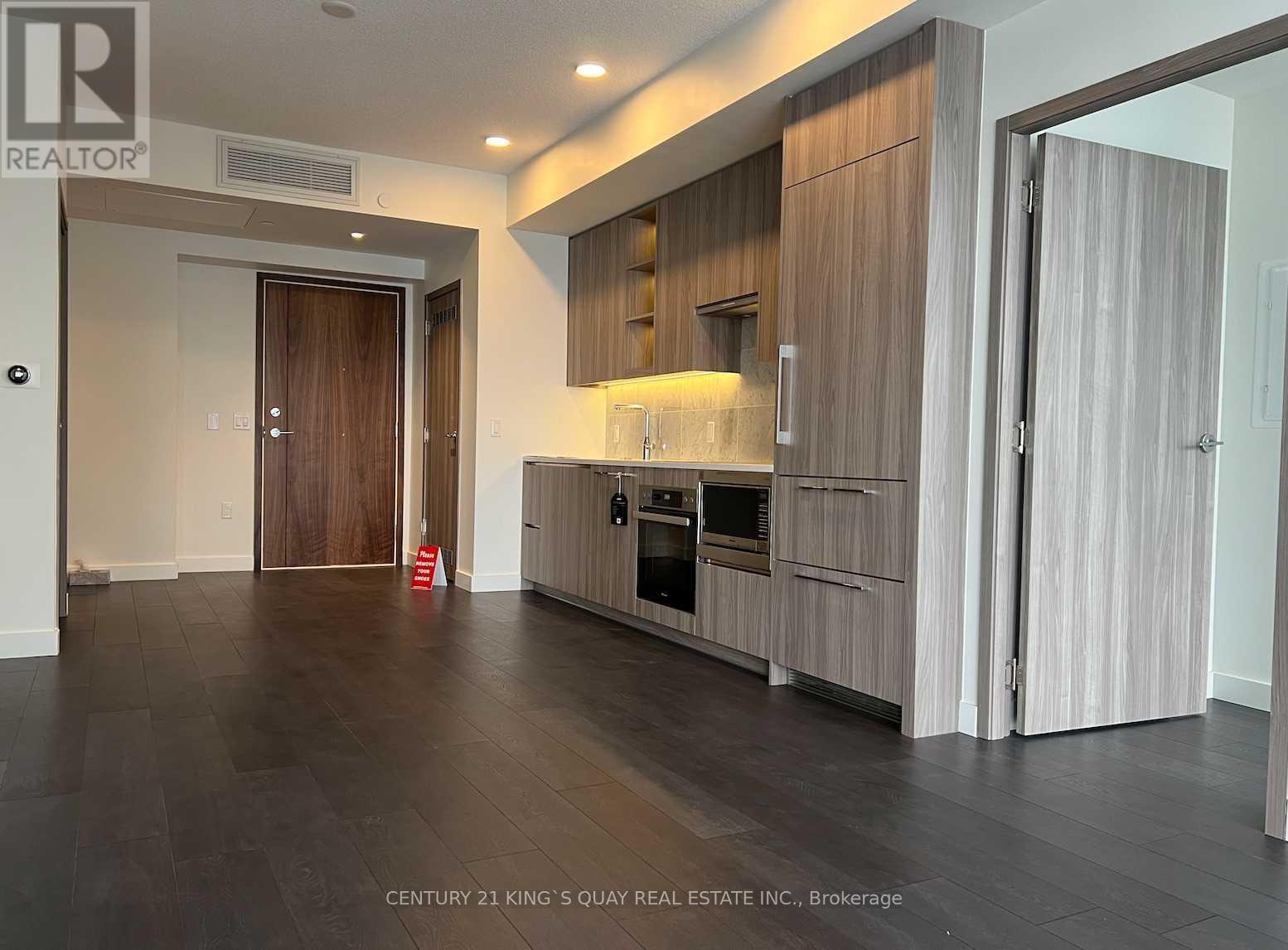 3705 - 95 Mcmahon Drive, Toronto, Ontario  M2K 0H2 - Photo 5 - C12856664