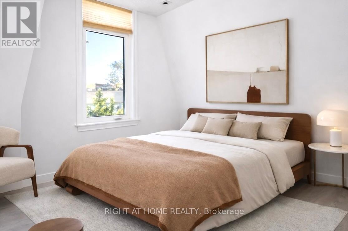 4304 - 43 Sudbury Street, Toronto, Ontario  M6J 3W6 - Photo 19 - C12856676